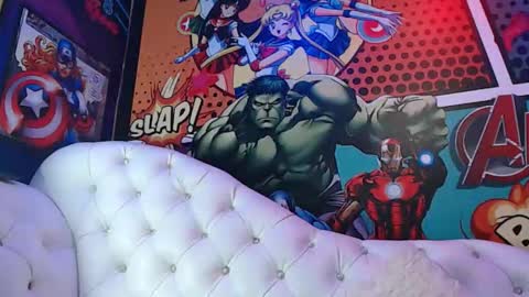 Snapshot of candy_hairy chatting on 12-05-25, 02:42 candy online show from 12-05-25, 02:42