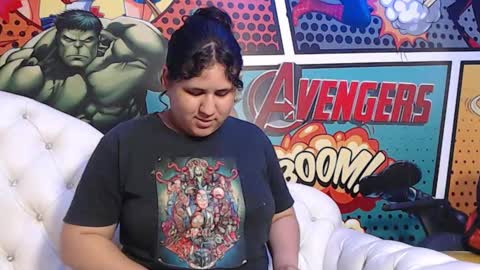 Snapshot of candy_hairy chatting on 01-09-26, 03:09 candy online show from 01-09-26, 03:09