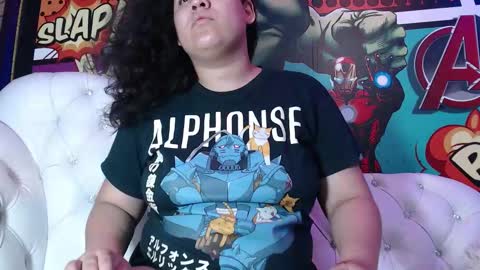 Snapshot of candy_hairy chatting on 02-01-26, 02:54 candy online show from 02-01-26, 02:54