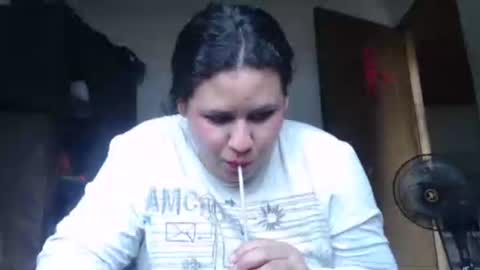 Snapshot of candy_hairy chatting on 03-17-26, 06:11 candy online show from 03-17-26, 06:11