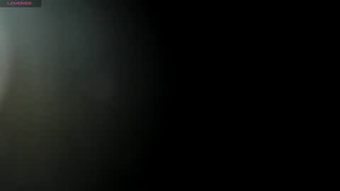 Snapshot of candy_hellenx chatting on 02-05-25, 09:57 candy_hellenx online show from 02-05-25, 09:57