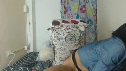 candy_hot_trans online show from 01-25-25, 08:53