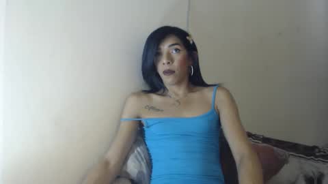 candy_hot_trans online show from 02-12-25, 06:40