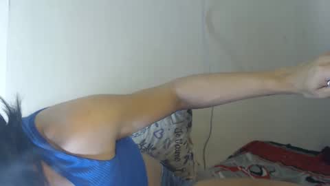 candy_hot_trans online show from 03-02-25, 01:04