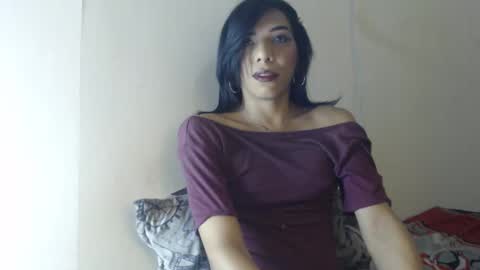 candy_hot_trans online show from 03-02-25, 04:10