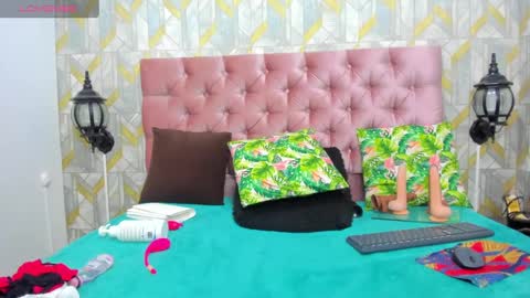 Snapshot of candy_hotsexxxx chatting on 02-09-25, 03:00 candy_hotsexxxx online show from 02-09-25, 03:00