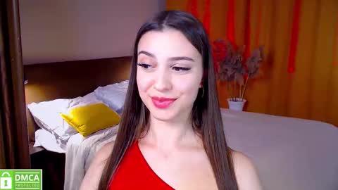 candy_k1tty online show from 09-10-25, 02:50