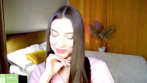 candy_k1tty online show from 11-08-25, 09:57