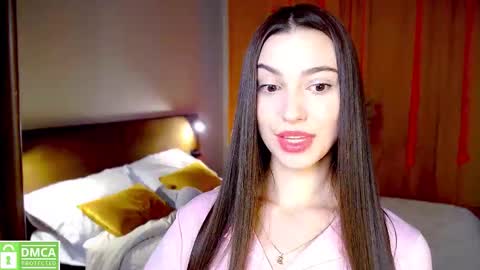 candy_k1tty online show from 11-12-25, 07:09