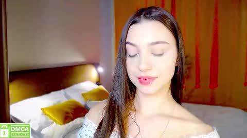 candy_k1tty online show from 11-16-25, 07:03