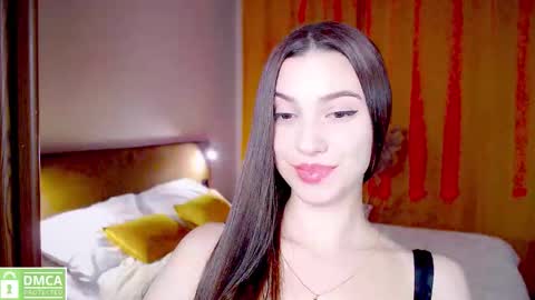 candy_k1tty online show from 11-25-25, 11:05