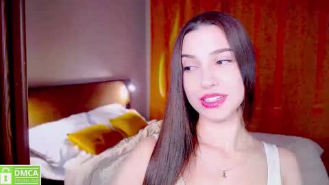 candy_k1tty online show from 11-27-25, 05:37