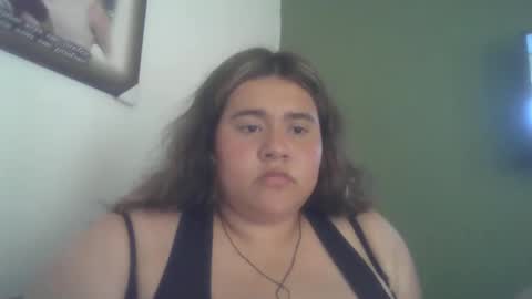 Snapshot of candy_kaelor chatting on 02-11-26, 08:47 candy_kaelor online show from 02-11-26, 08:47