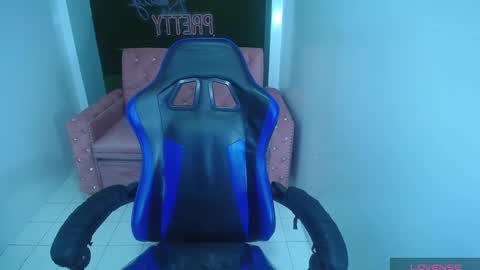 candy_kush_a online show from 10-11-25, 09:24