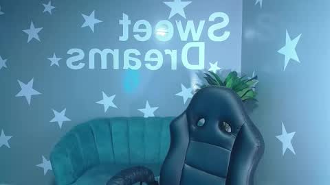 candy_kush_a online show from 11-06-25, 08:54