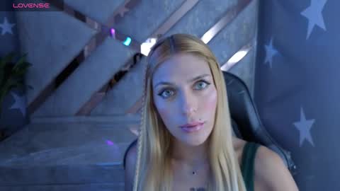 candy_kush_a online show from 02-06-26, 08:45