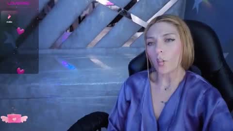 candy_kush_a online show from 02-08-26, 08:51