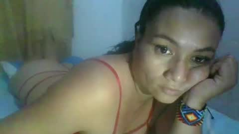 candy kyle online show from 09-13-25, 11:48