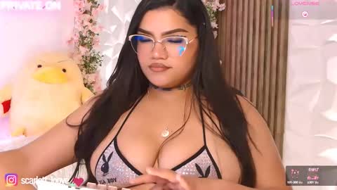   online show from 09-14-25, 01:38
