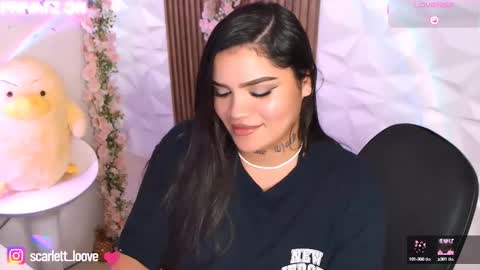 Snapshot of candy_latinaa chatting on 10-03-25, 02:30 online show from 10-03-25, 02:30