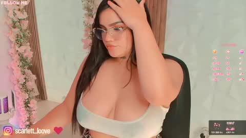   online show from 06-04-26, 04:40