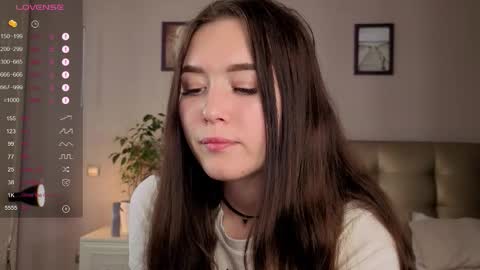 Leya online show from 10-07-25, 04:04