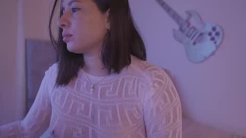 Jamie online show from 02-07-26, 01:53