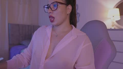 Jamie online show from 05-26-26, 01:34