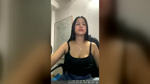 Snapshot of candy_liittle18 chatting on 08-04-26, 02:15 candy_liittle18 online show from 08-04-26, 02:15