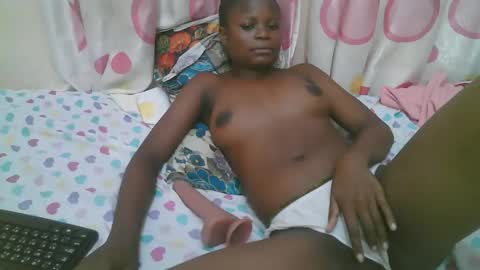 Lisa online show from 02-22-26, 11:58