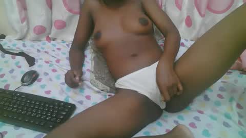 Lisa online show from 02-24-26, 12:08