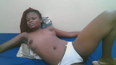 Lisa online show from 03-31-26, 06:58