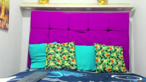 Snapshot of candy_liss20x chatting on 05-07-26, 01:55 candy_liss20x online show from 05-07-26, 01:55