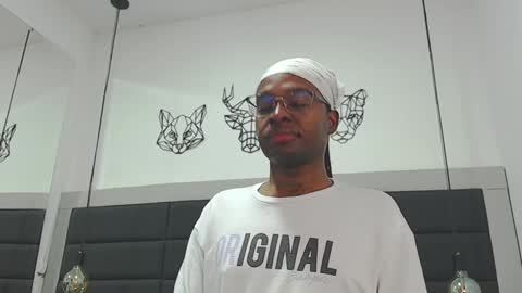 CANDY LOVE  DANNA online show from 12-05-24, 03:37