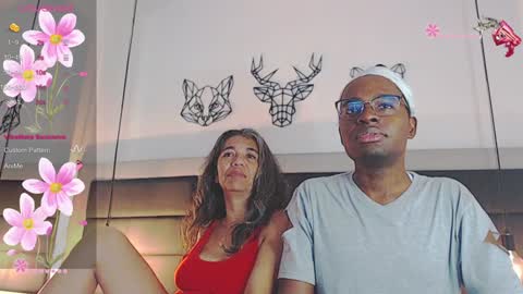 CANDY LOVE  DANNA online show from 12-08-24, 01:58