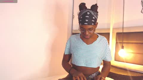 CANDY LOVE  DANNA online show from 12-14-24, 10:56