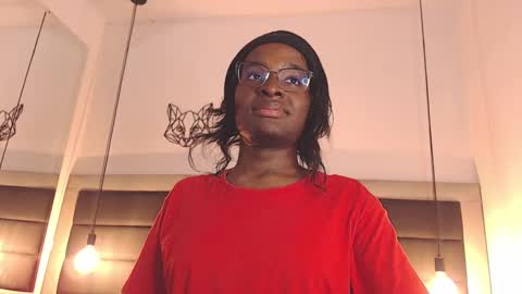 Snapshot of candy_lovee6 chatting on 10-03-25, 11:24 CANDY LOVE DANNA online show from 10-03-25, 11:24