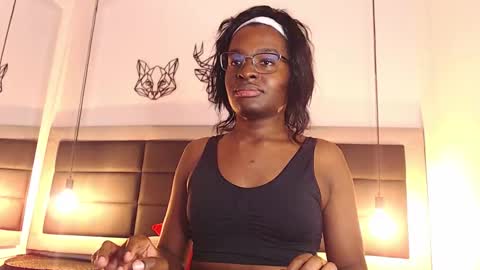 Snapshot of candy_lovee6 chatting on 11-07-25, 10:32 CANDY LOVE DANNA online show from 11-07-25, 10:32