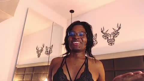 Snapshot of candy_lovee6 chatting on 11-09-25, 07:45 CANDY LOVE DANNA online show from 11-09-25, 07:45