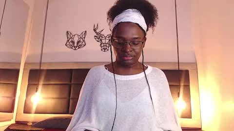 CANDY LOVE  DANNA online show from 12-15-25, 10:25