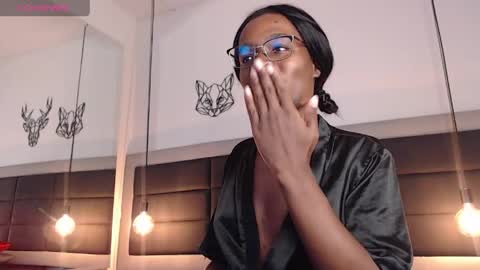 CANDY LOVE  DANNA online show from 05-05-26, 07:22