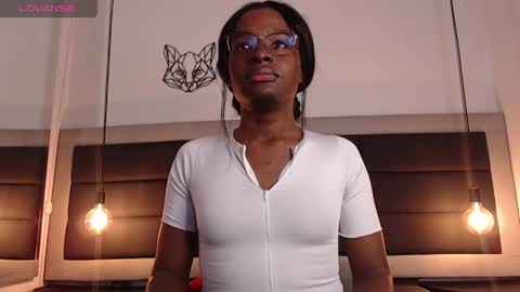 CANDY LOVE  DANNA online show from 05-06-26, 04:34
