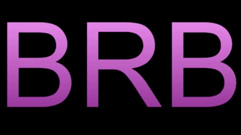 Candy online show from 10-12-25, 06:29