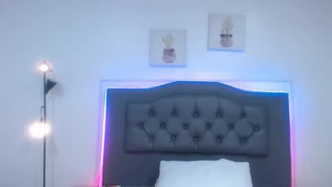 Candy online show from 10-18-25, 06:41