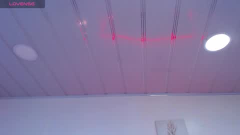 Candy online show from 02-06-26, 09:51