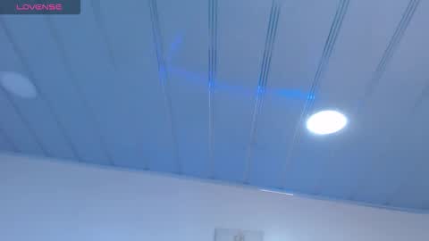 Candy online show from 02-28-26, 07:48