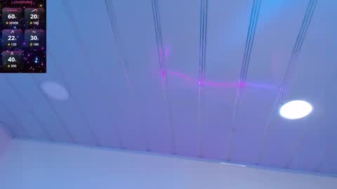 Candy online show from 03-01-26, 04:20