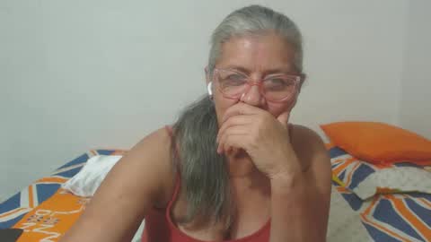 candy online show from 02-24-25, 01:57