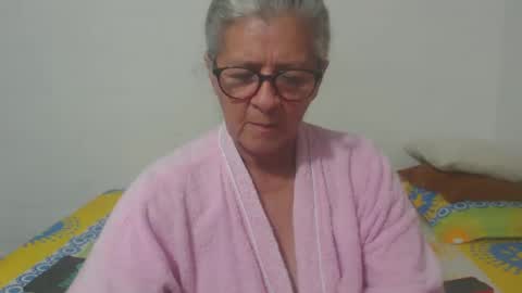 candy online show from 03-11-25, 11:26