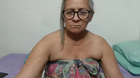 candy online show from 09-22-25, 10:56